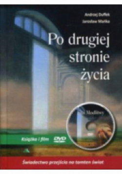 Po drugiej stronie życia