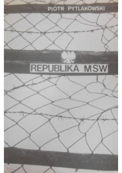 Republika MSW