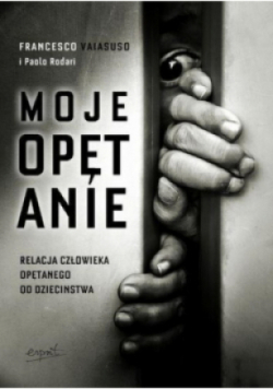Moje opętanie