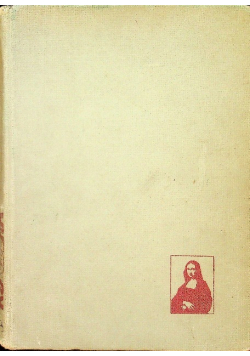 Śmieszne miłości