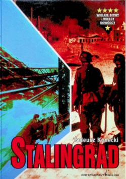 Stalingrad