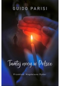 Tamtej nocy w Polsce