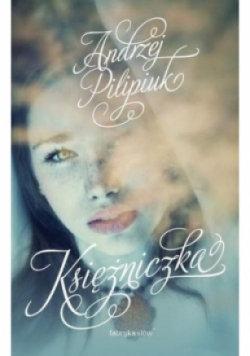 Kuzynki Tom 2 Księżniczka