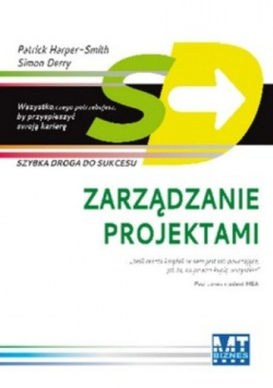 Zarządzanie projektami