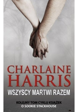 Wszyscy martwi razem