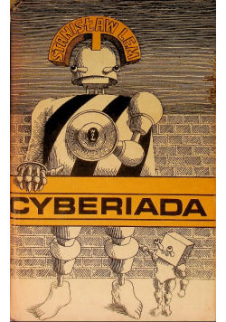Cyberiada
