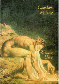 Ziemia Ulro