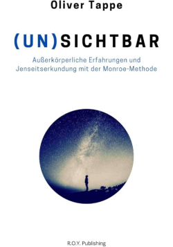 (Un)Sichtbar