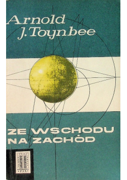 Ze wschodu na zachód