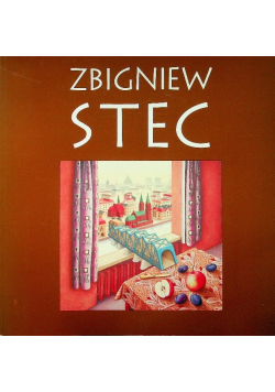 Zbigniew Stec