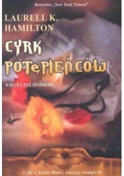 Cyrk potępieńców