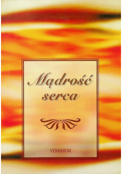 Mądrość serca