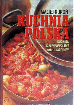 Kuchnia Polska