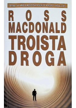 troista droga