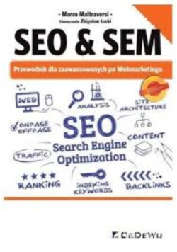 Seo & Sem