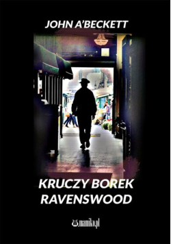 Kruczy Borek Ravenswood