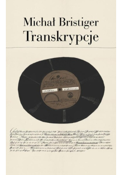 Transkrypcje