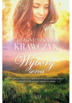 Wybory serca