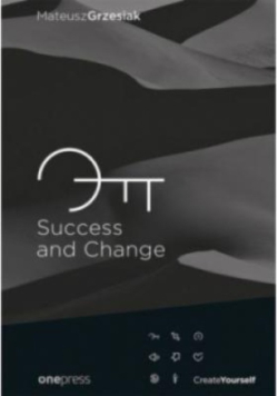 Success and Change