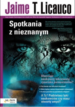 Spotkania z nieznanym