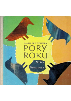 Pory Roku