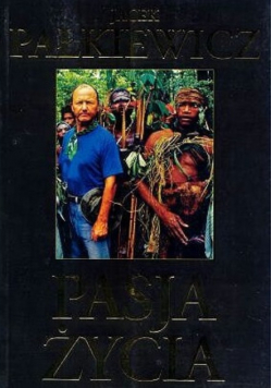 Pasja życia
