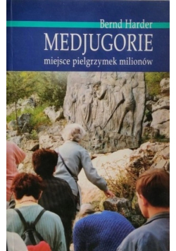 Medjugorie