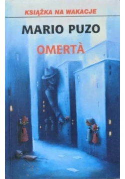 Omerta