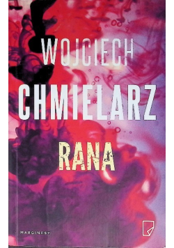 Rana