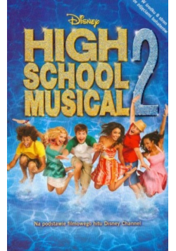 High School Musical 2