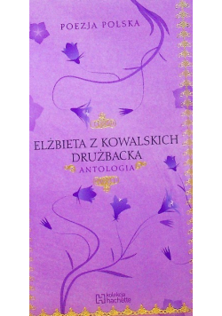 Drużbacka Antologia