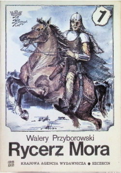 Rycerz Mora
