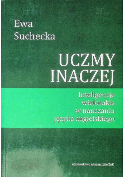Uczmy inaczej