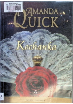 Kochanka