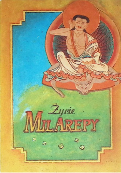 Życie Milarepy