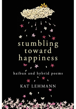 Stumbling Toward Happiness