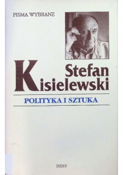 Polityka i sztuka