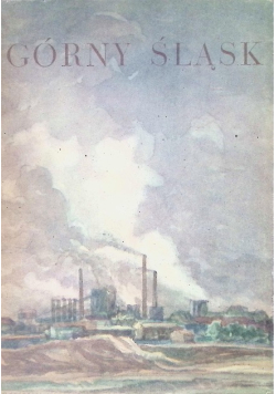 Górny Śląsk