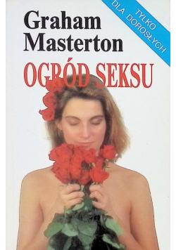 Ogród seksu