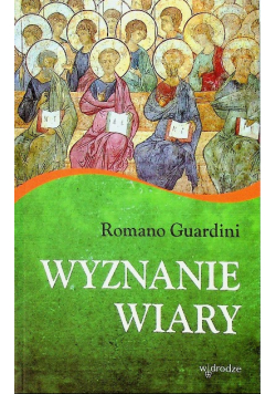 Wyznanie wiary