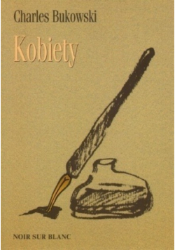 Kobiety