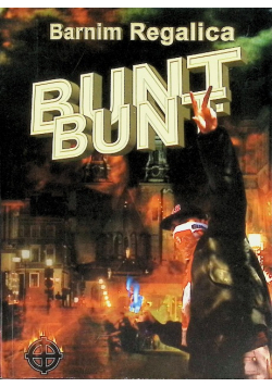 Bunt
