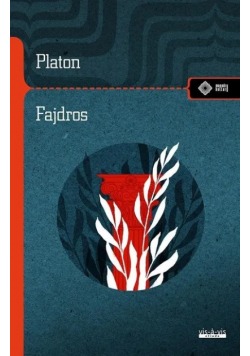 Fajdros