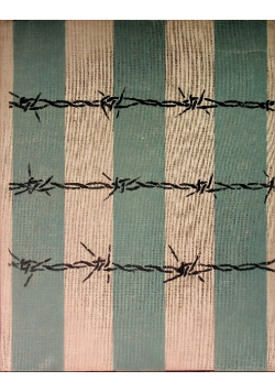 Oświęcim Brzezinka Auschwitz Birkenau