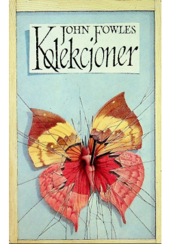 Kolekcjoner