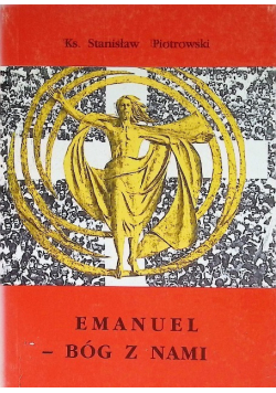 Emanuel - Bóg z nami