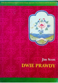 Dwie prawdy