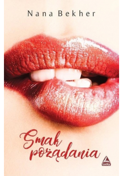 Smak pożądania