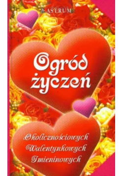 Ogród życzeń