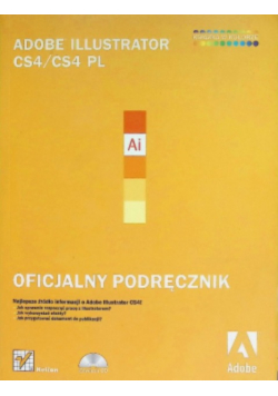 Adobe Illustrator CS4 / CS4 PL